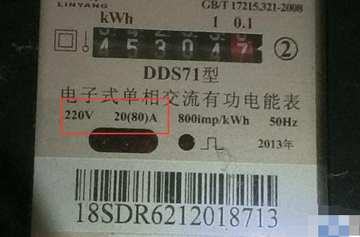 18000���u��Ͱ����ٰ���늱�